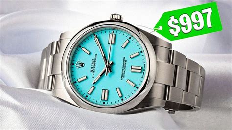 cheapest place to buy used rolex|top online rolex dealers.